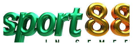 idealsport88 login