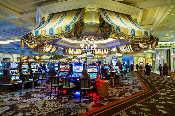 idealsport88 login platform interface showing sports and casino games