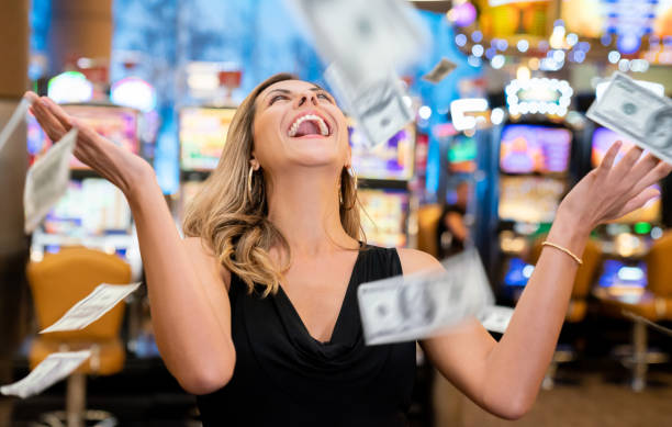 QRIS and e-wallet payment options for idealsport88 login bet slip deposits