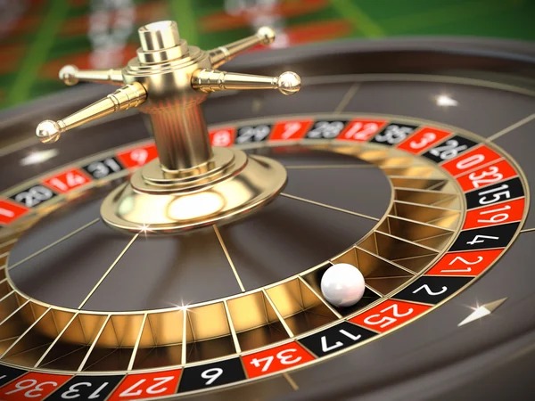 Bet slip confirmation screen on idealsport88 login