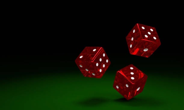 Evolution Gaming live blackjack table on idealsport88 login