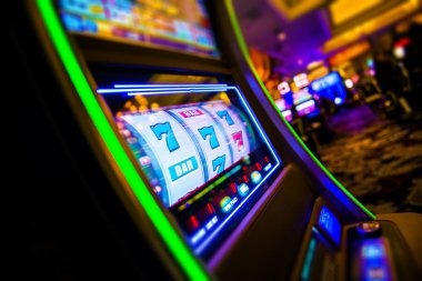 Evolution Gaming live baccarat table on idealsport88 login