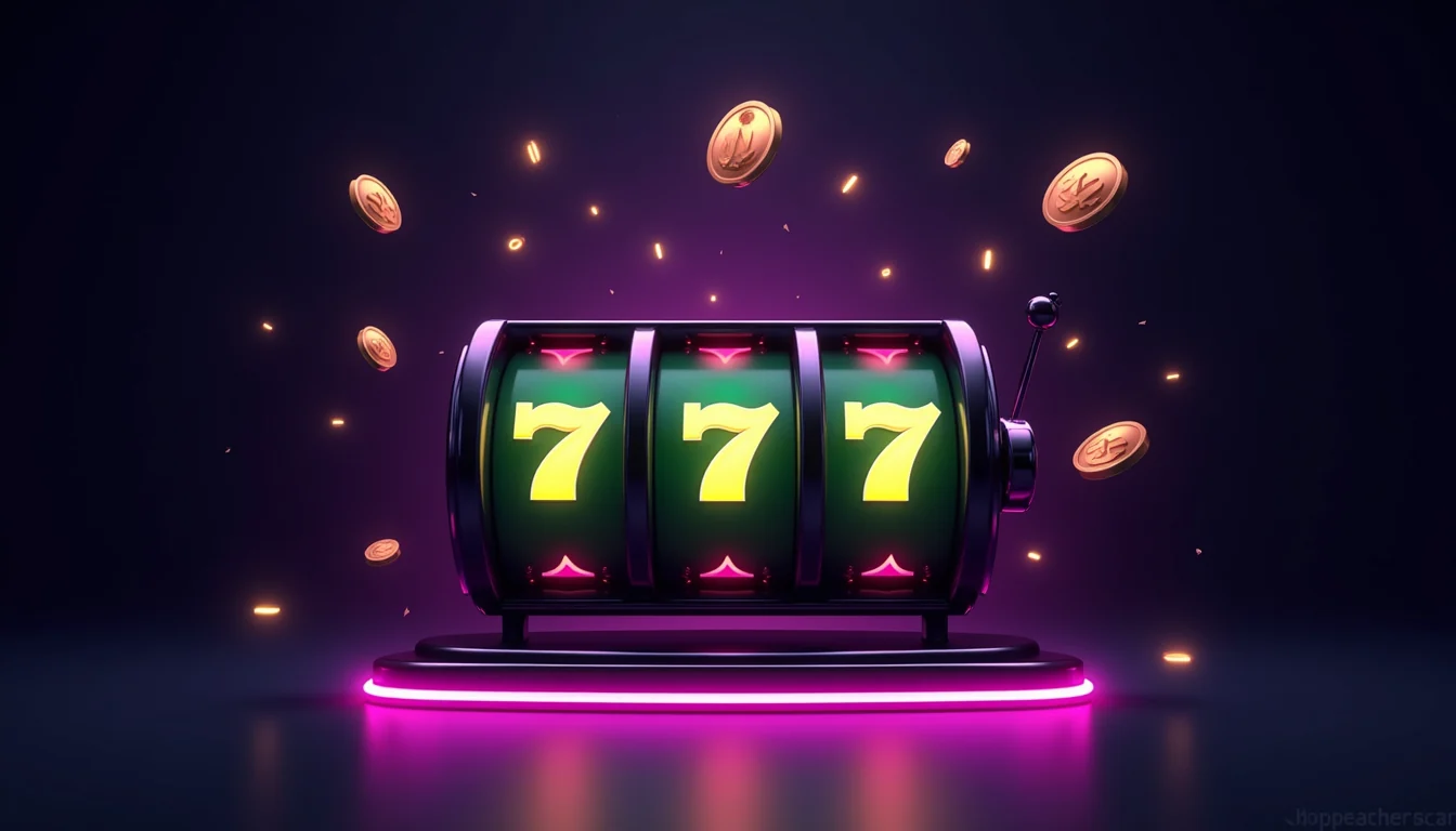 Multi-sport betting interface on mobile phone