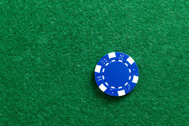 Low-stake Texas Hold'em Bonus table on idealsport88 login