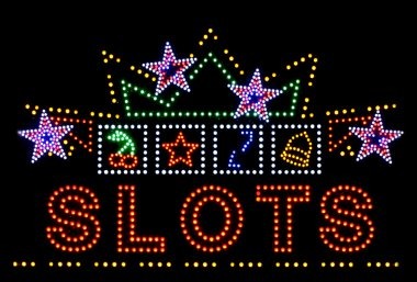 World Cup match odds display on idealsport88 login