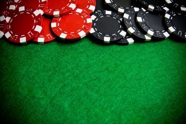 Live match betting interface on idealsport88 login